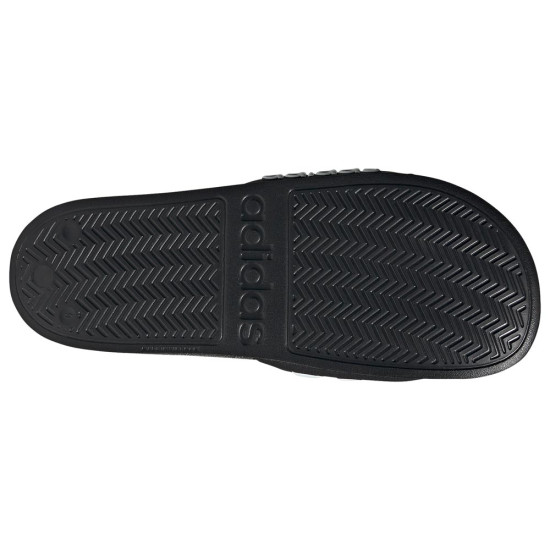 Adidas Adilette Shower Adidas Adilette Shower